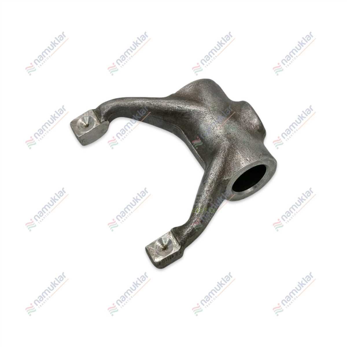 DEBRİYAJ ÇATALI 5124803 1