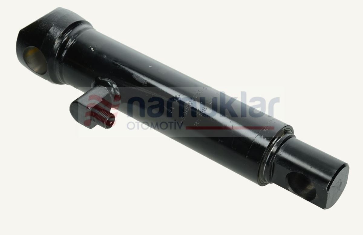 YARDIMCI SİLİNDİR 5126848 1