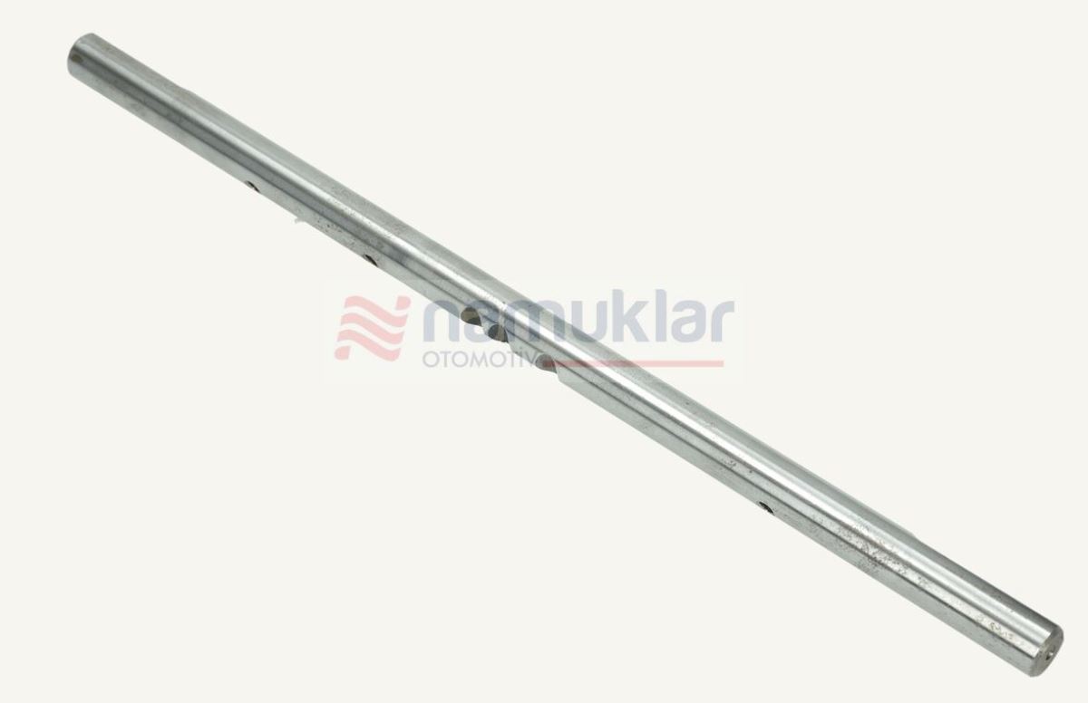 TAKVİYE VİTES MİLİ 5127897 1