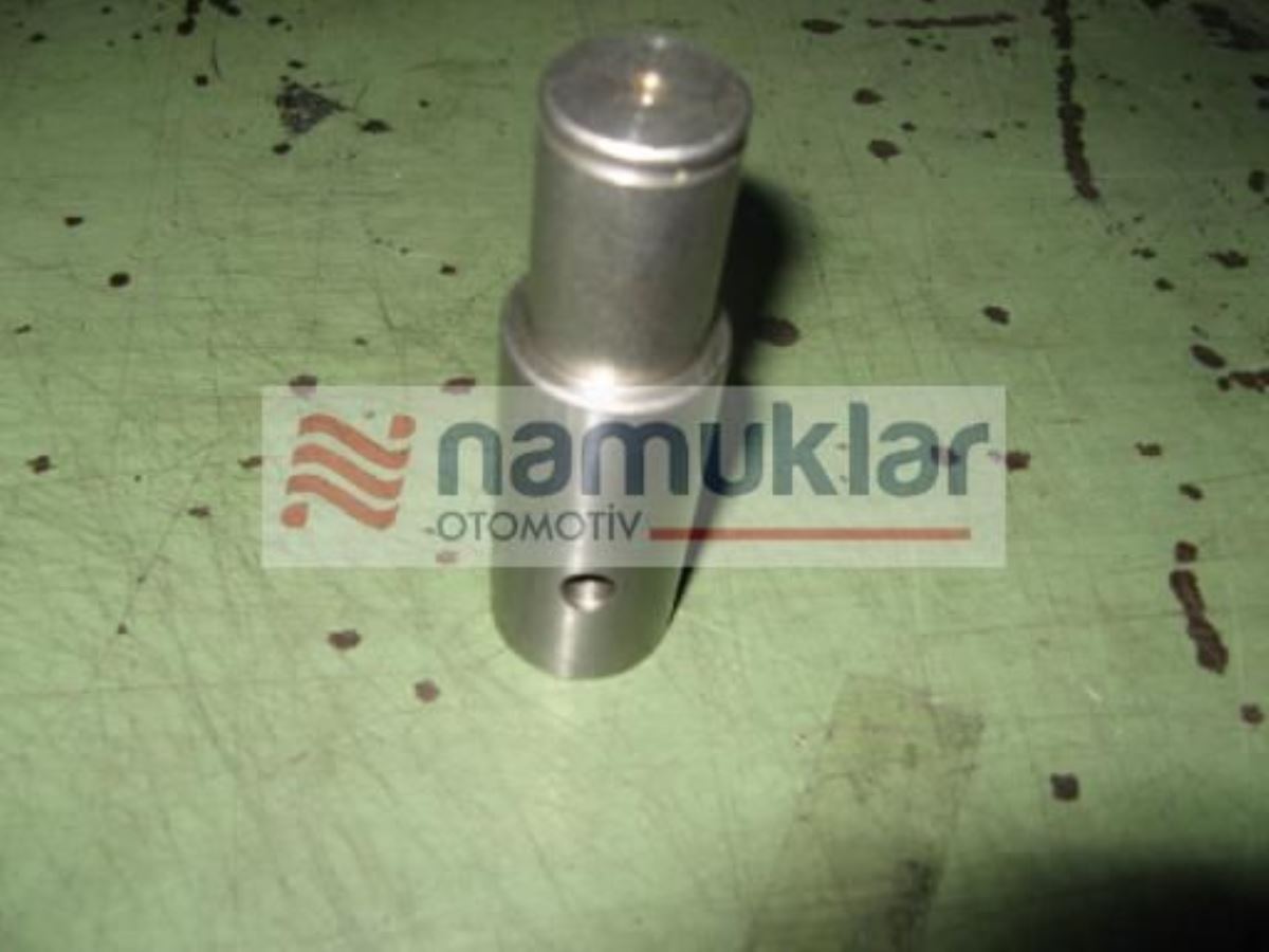 PERNO-GERİ VİTES 5153087 1