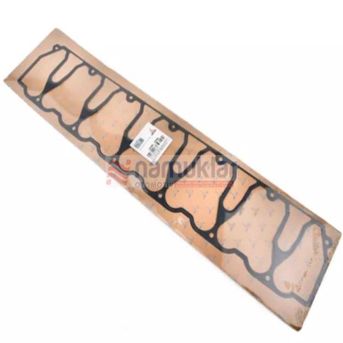 SUBAP KAPAK CONTASI 04283392 1