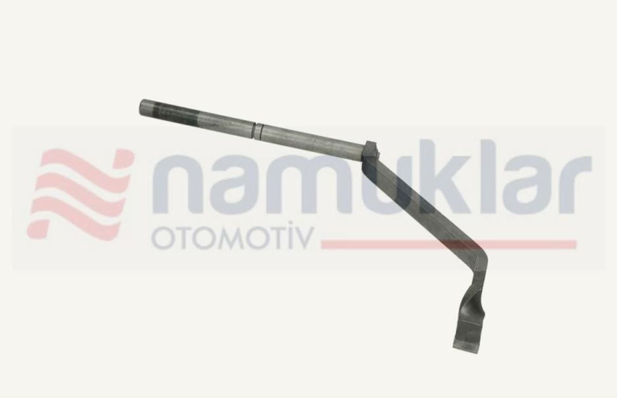 HİDROLİK KUMANDA LEVYESİ 87541396 1