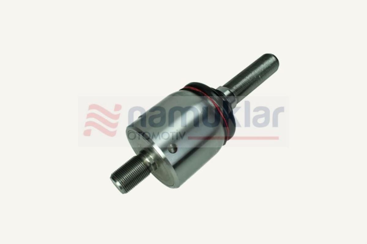 ROTİL ROT KOMPLE M22-M24 87583742-ROTİL 1