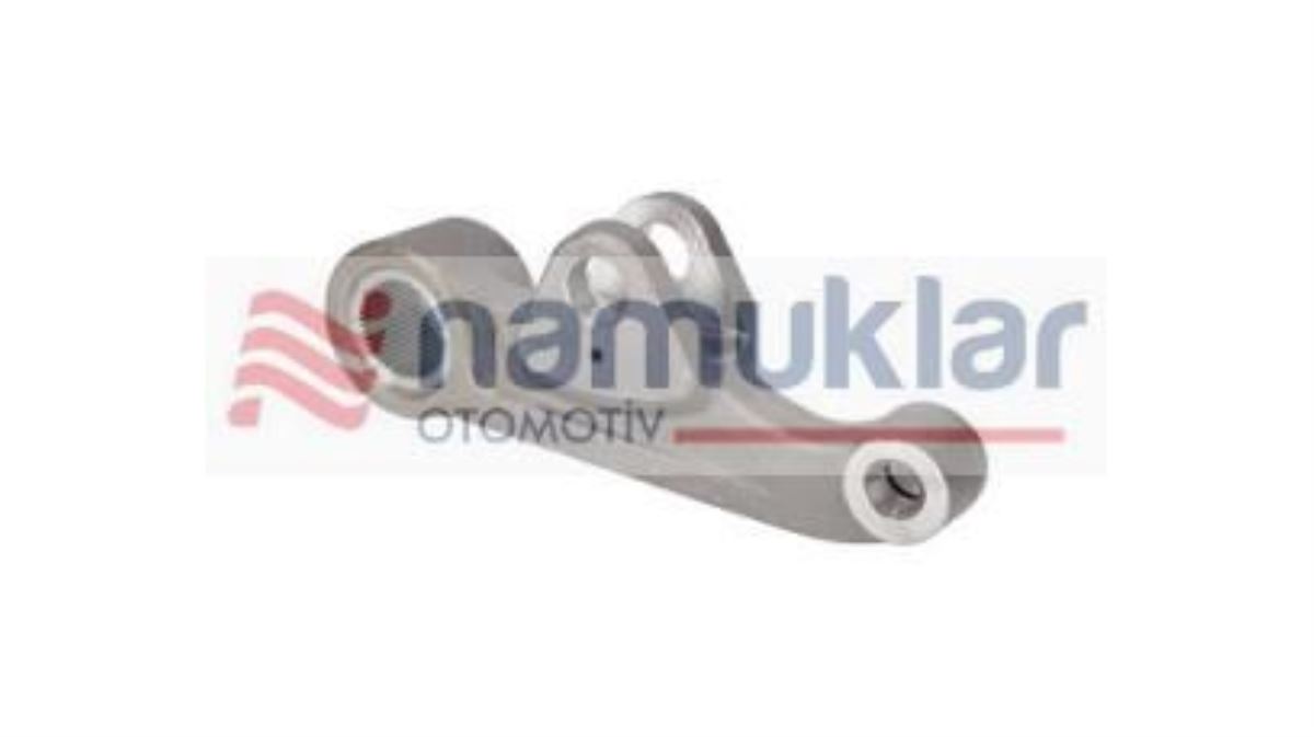 OMUZ KOLU SAĞ 47125530 1