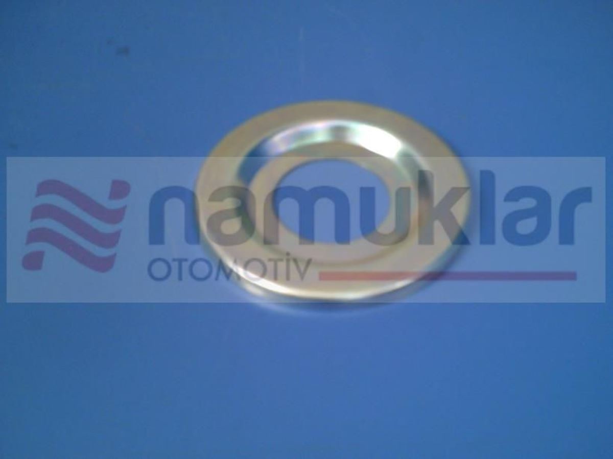 KEÇE SACI CONTA 87546420 1