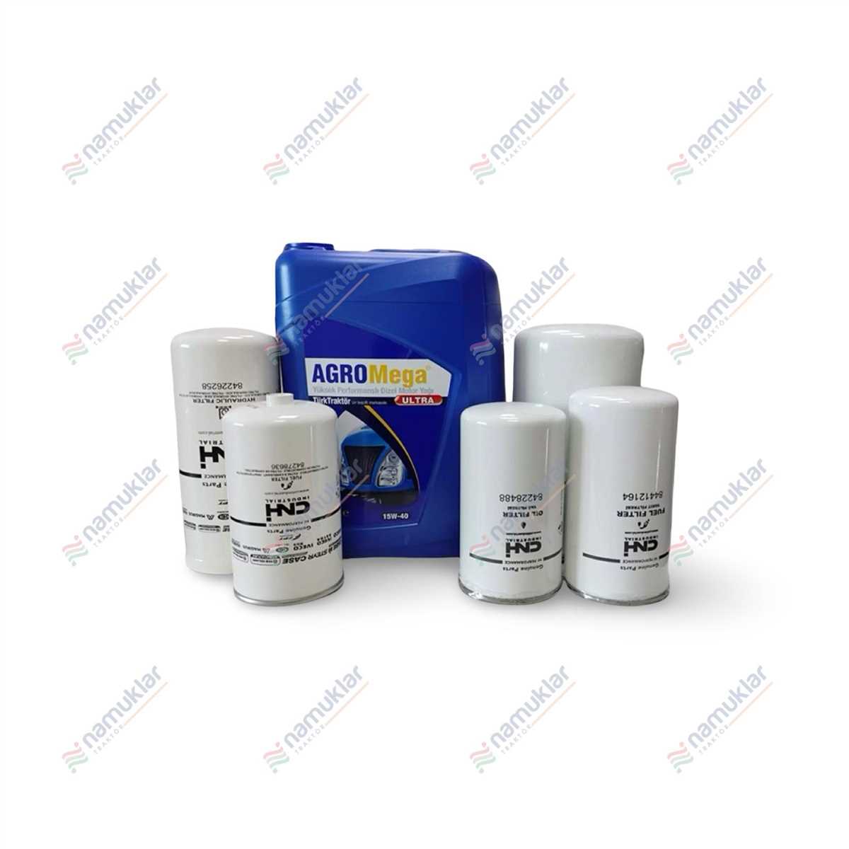 TR SERİSİ 4 SİLİNDİR BAKIM014 1