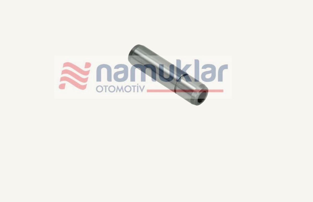 SUBAP GAYDI 4802126 4802126 1