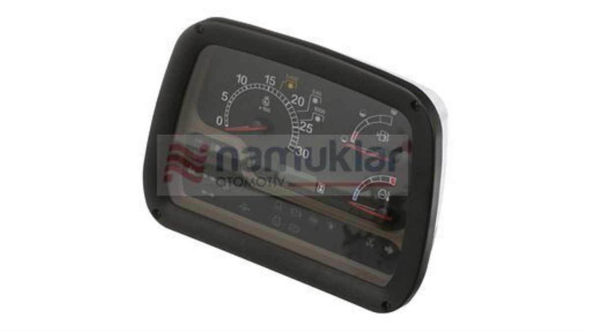 GÖSTERGE DİGİTAL-84536138 84536138 1