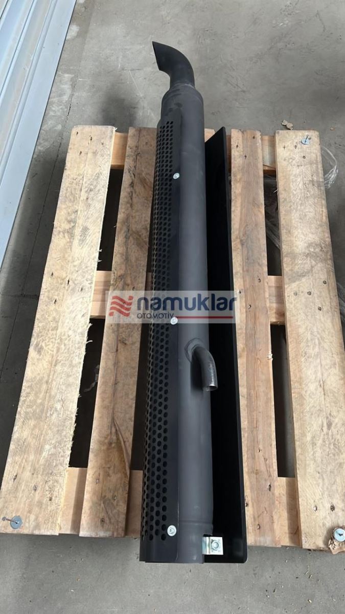 EKSOZ SUSTURUCU 87324758 1