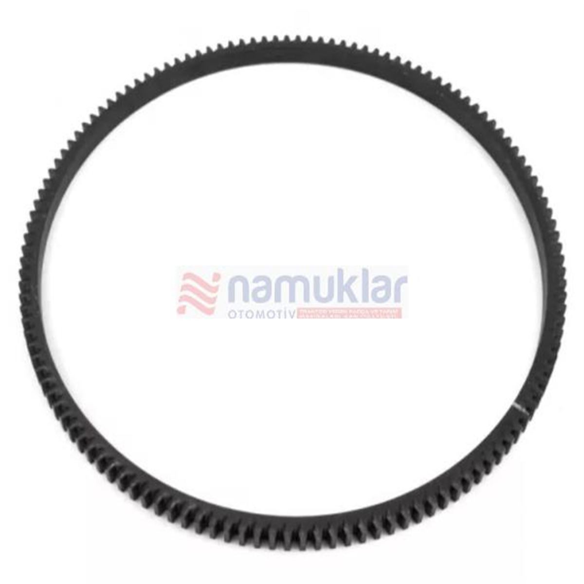 VOLANT DİŞLİSİ 04905430 1