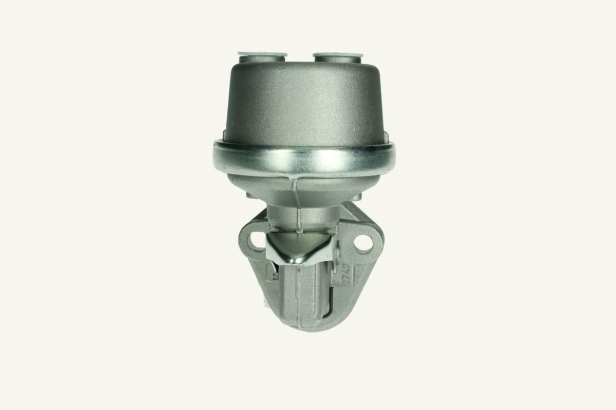 NEWHOLLAND TLA MAZOT OTOMATİĞİ REKORSUZ 504380241 1