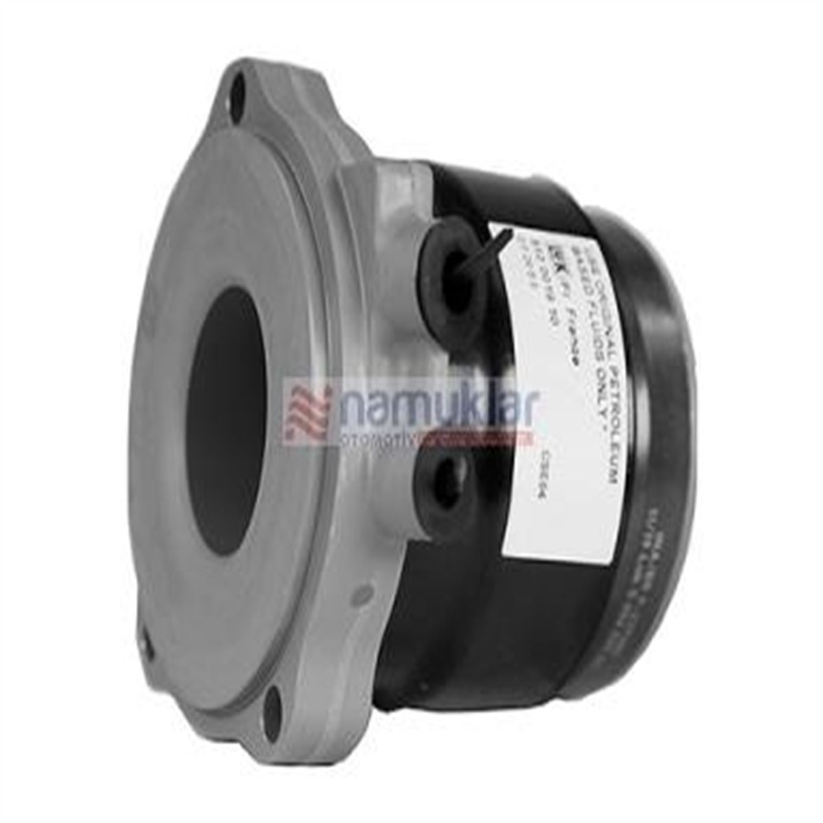 Debriyaj merkezi 47134440-LUK 1