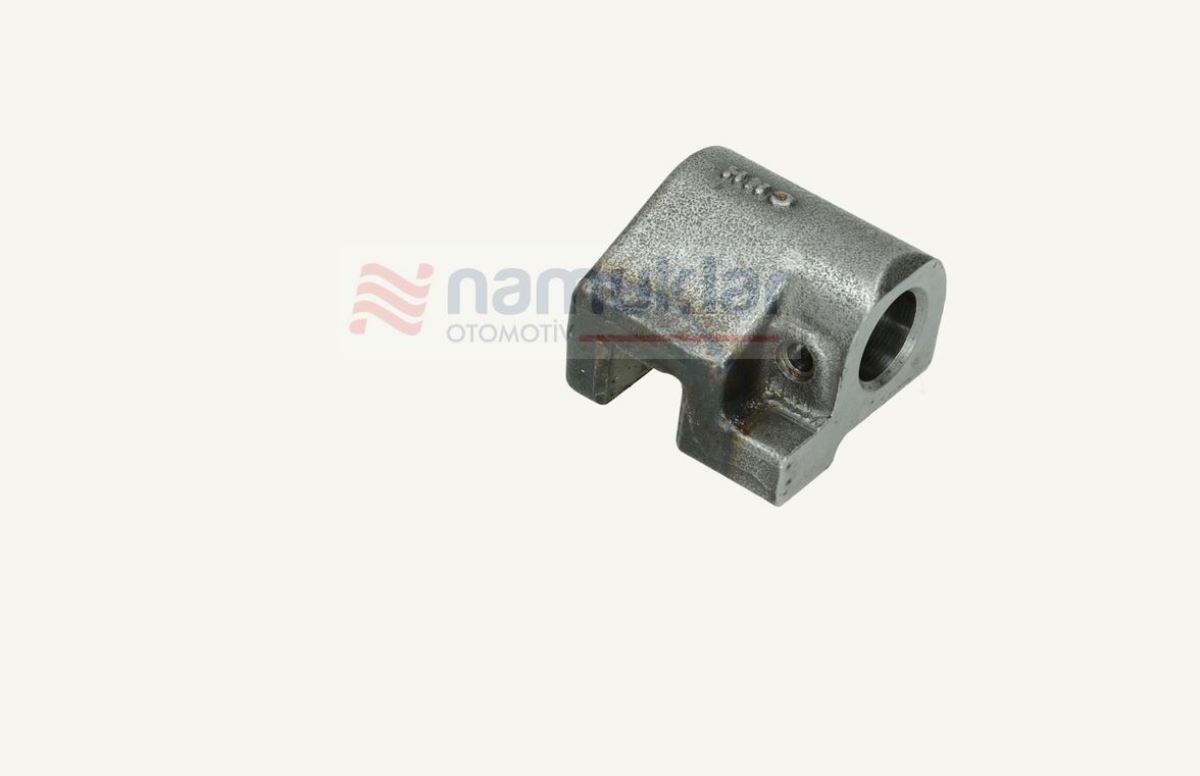 VİTES ÇATALI-5129522 5129522 1