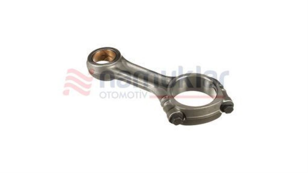 BİYEL KOLU-504341496 504341496-Y 1