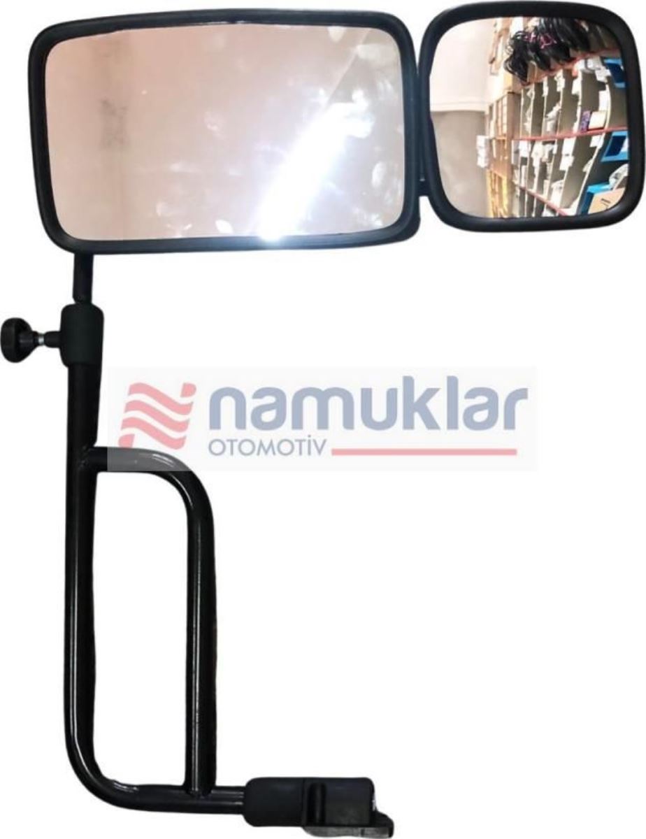 TD YM BLUMASTER AYNA KOLU YERLİ-48070613-Y 48070613-Y 1