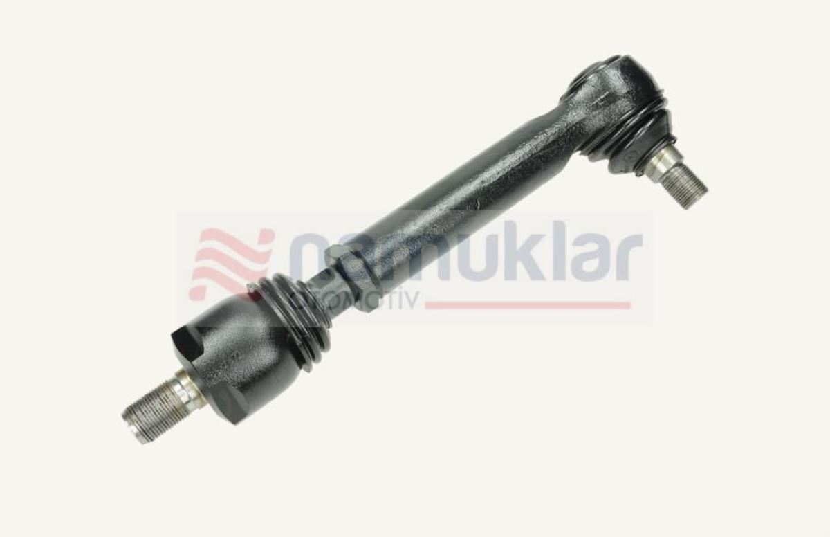 DT OYNAK ROT KOMPLE-87583742-Y 87583742-Y 1