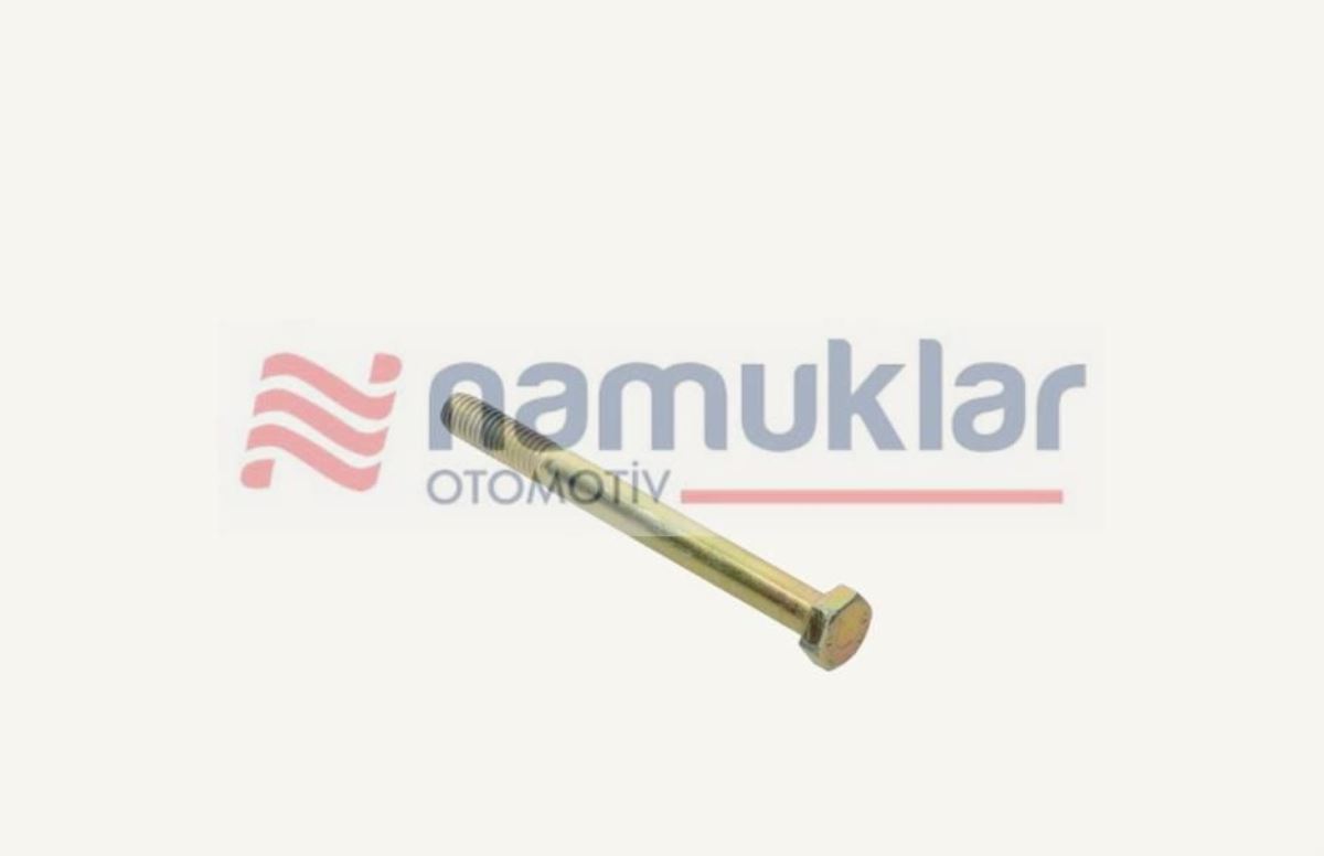 KAPLİN GÖVDE CİVATASI 16044921 1