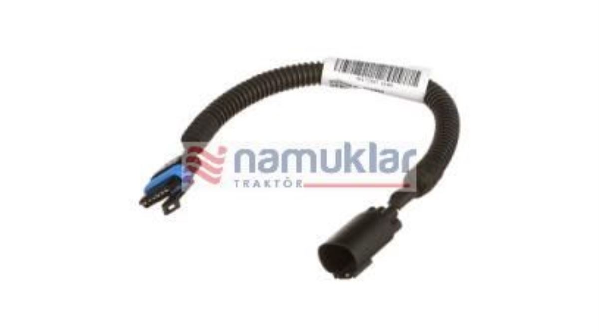 KABO TESİSATI-KOL- EL GAZI 48173997 1