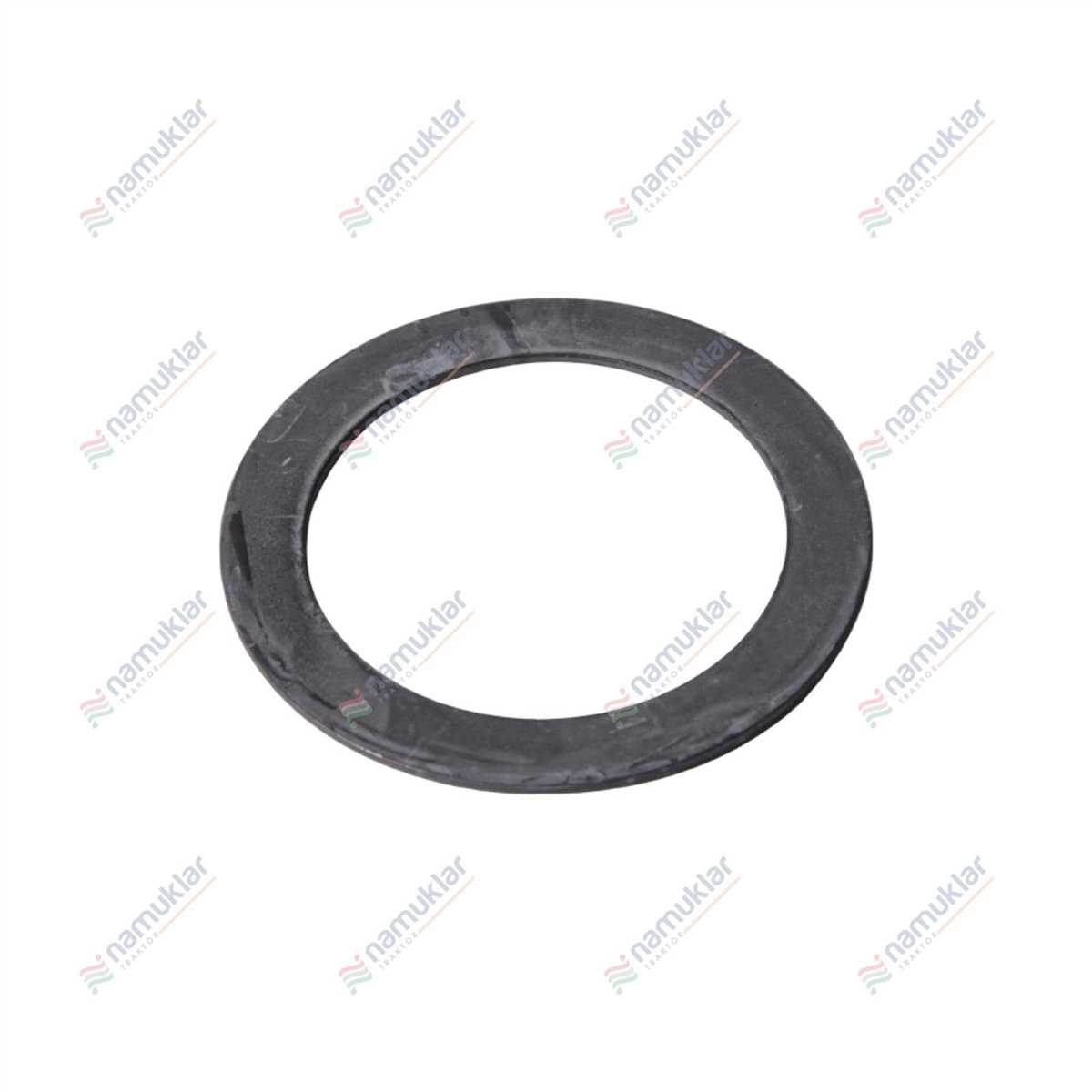 AKS DİŞLİ AYAR PULU 4997235 1