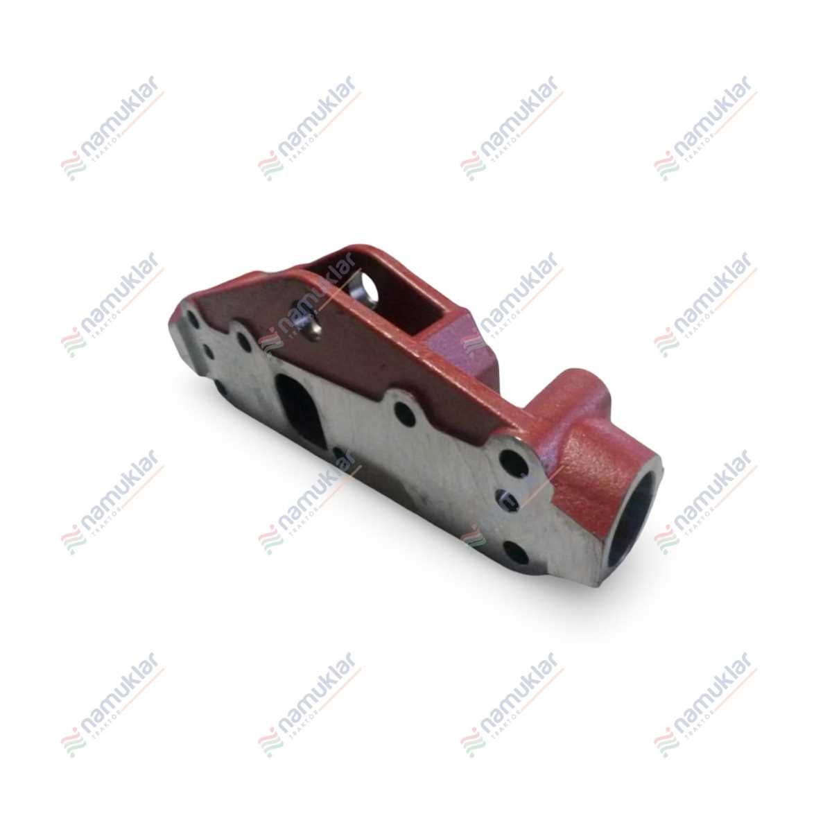 MESNED-FLEKŞİNBAR MİLİ 5094344 1