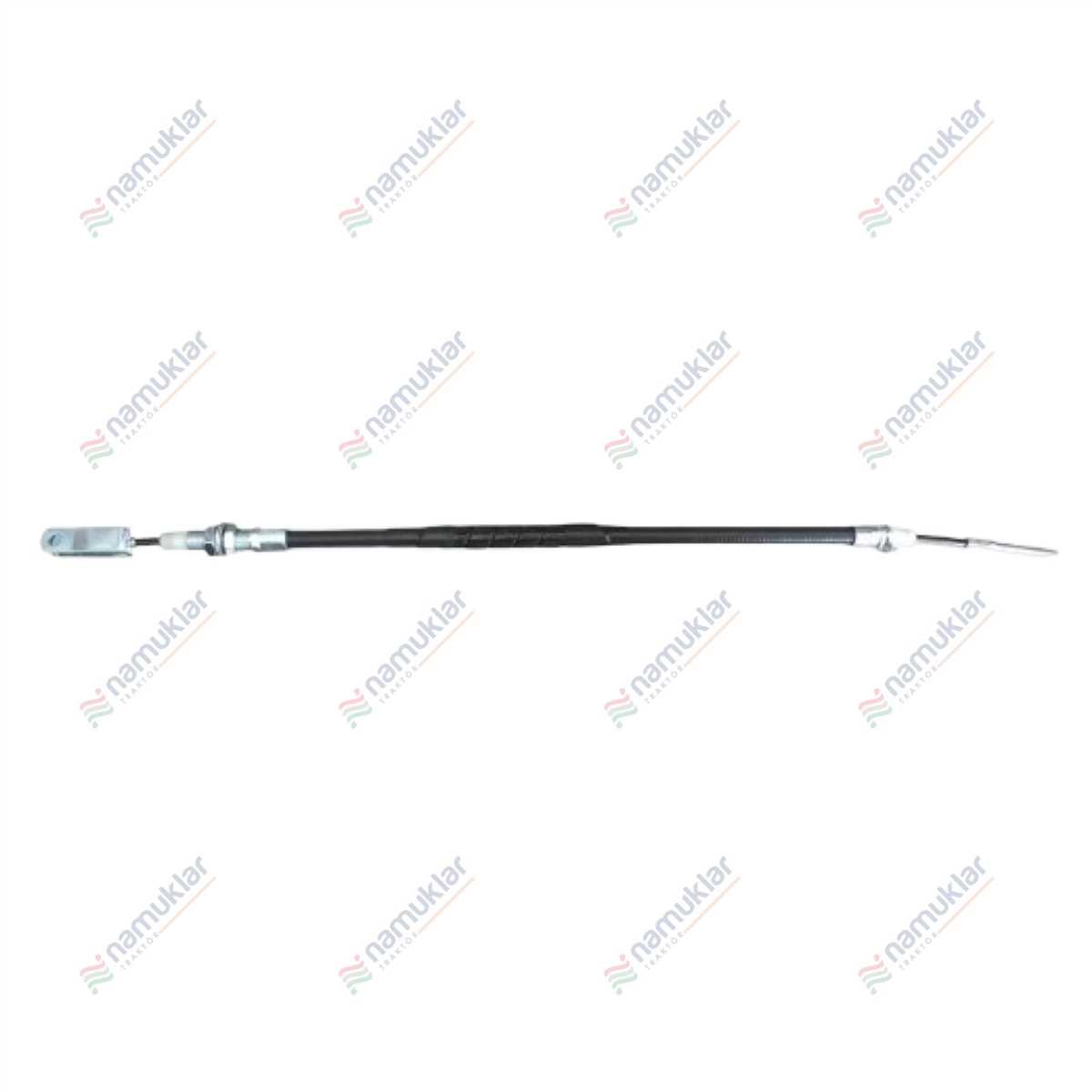 EL FRENI SPİRALİ 51580655 1