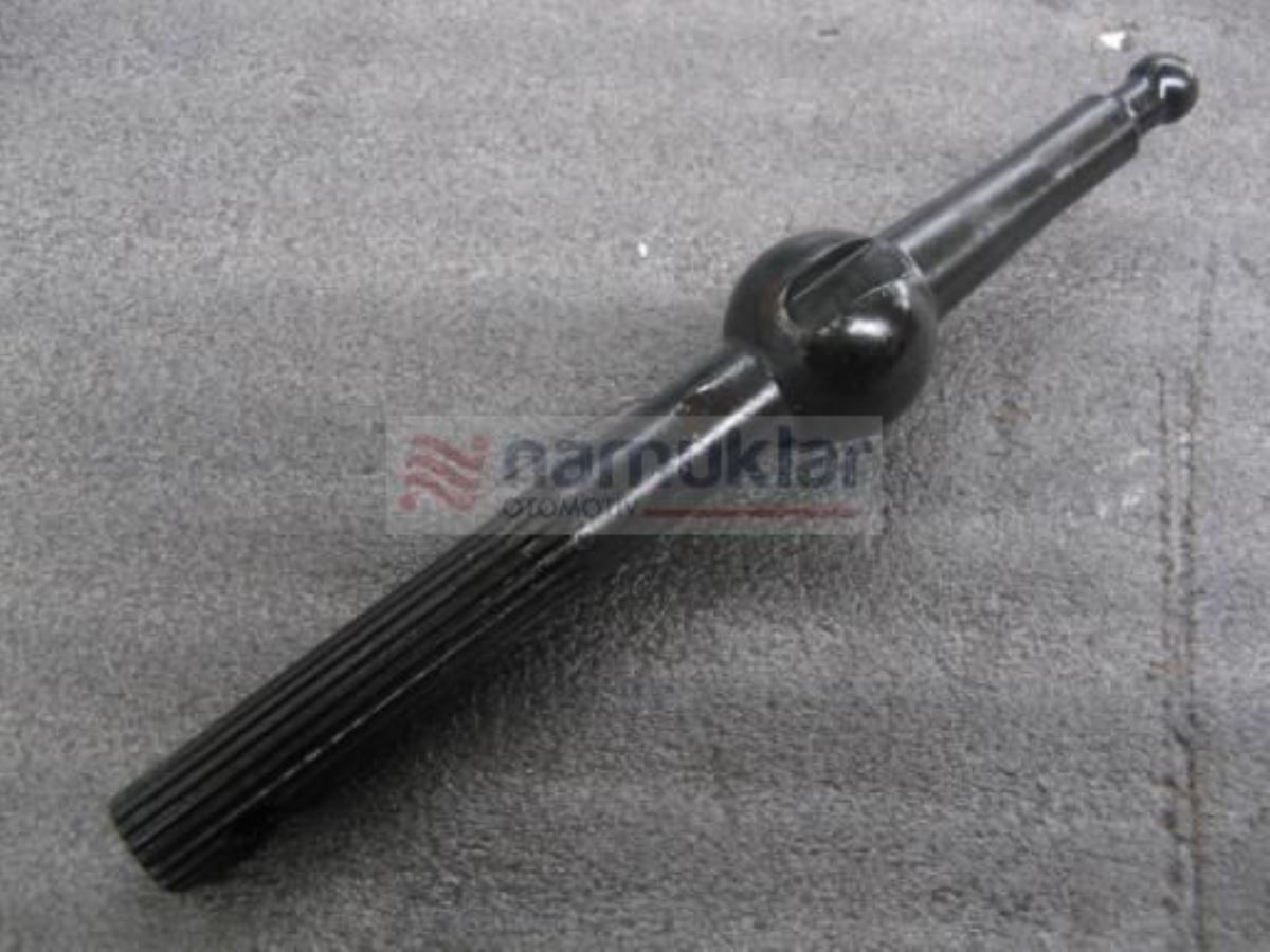 VİTES KOLU BAĞLANTISI 5172875 1