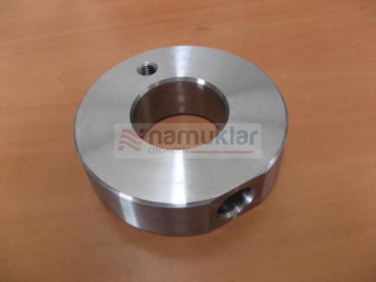 MANİFOLD 5197419 1