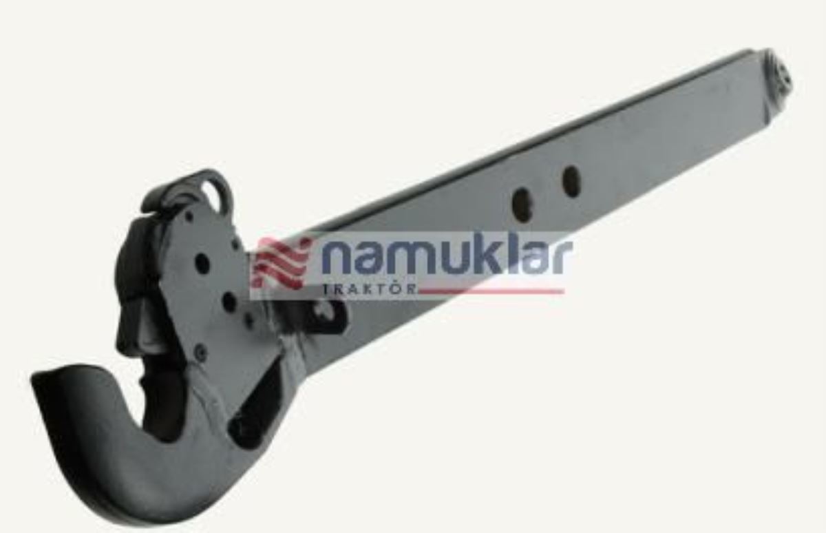 KOL, ASANSÖR 5199445 1