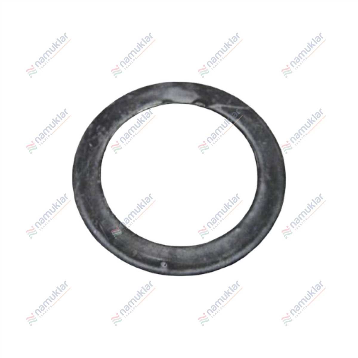 RUBBER SEAL 71MJ-52400 1