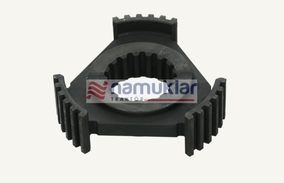 SENKROMEÇ ÜÇGEN DİŞLİ-5138222 5138222 1