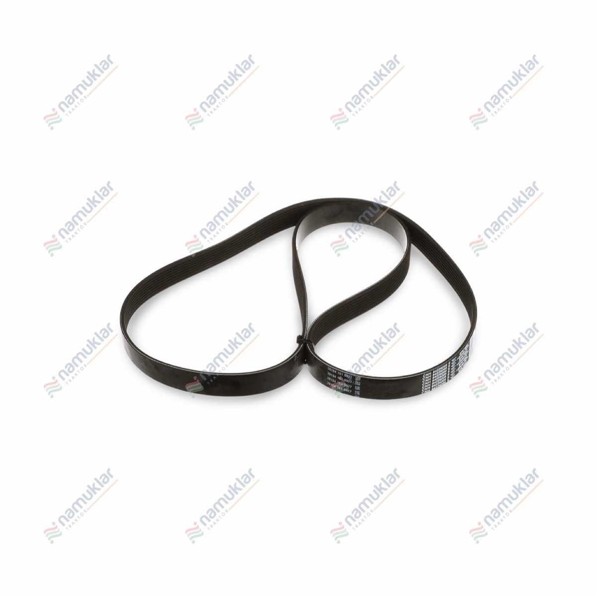 V-BELT 8PK1683 84229205 1