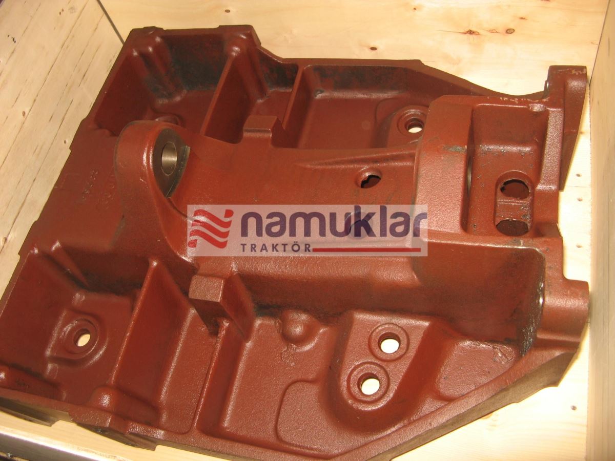 ÖN DİNGİL SEHPASI 5143430 1