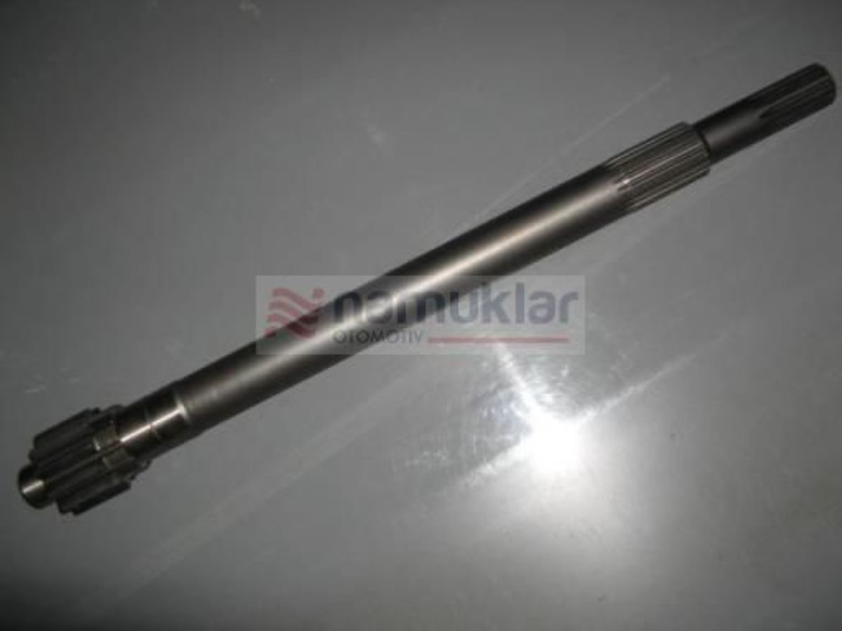 DIF. SAG AKS MILI 5144052 1