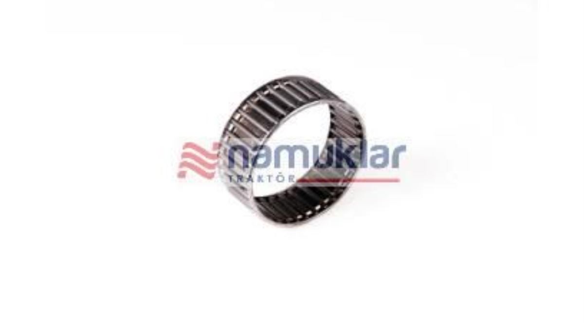 İĞNE-5144915 5144915 1