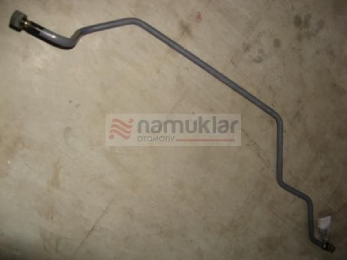 HİDROLİK İNCE BORU 5148211 1