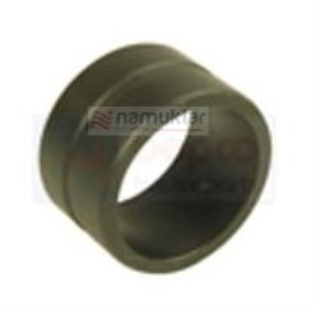 MANŞON-49.40*60*35-5149115 5149115 1