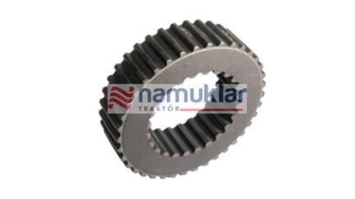 DİF.DİŞLİSİ-5149375 5149375 1