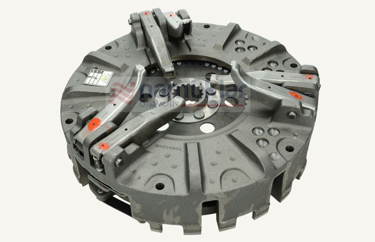 KAVRAMA-KOMPLE 5150921 1