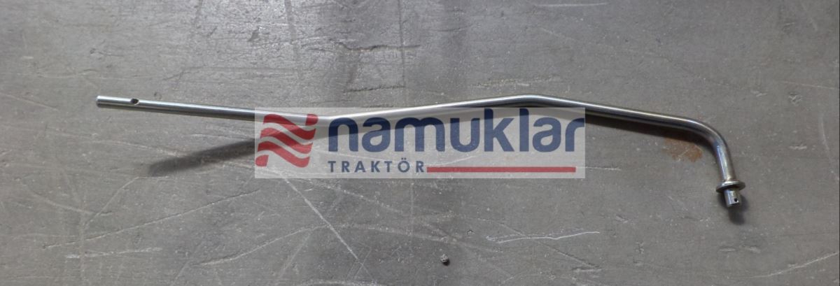 GÜÇ KAVRAMA KOLU 5152052 1