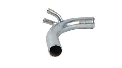 HORTUM-RADYATÖR 5154796 1