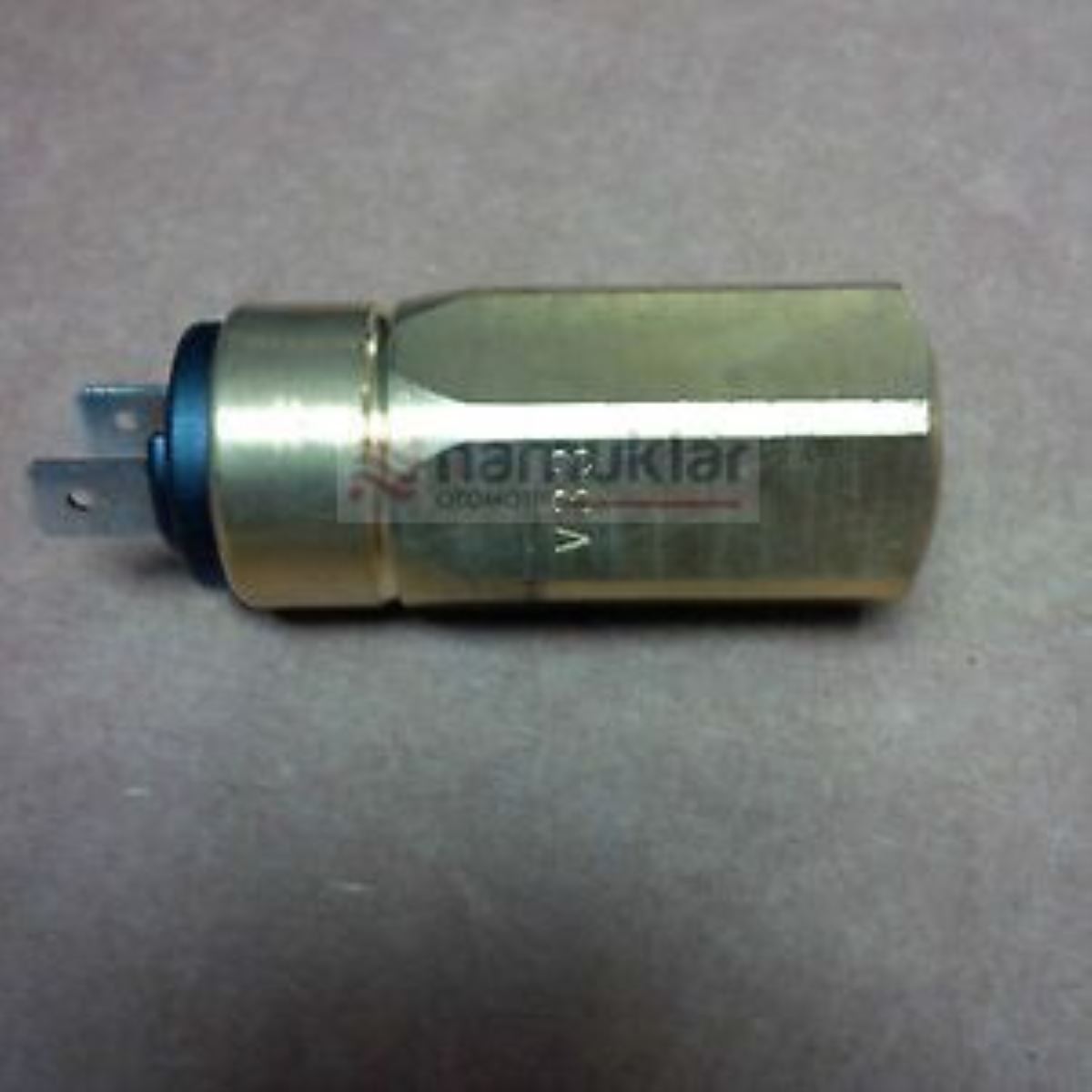 MÜŞÜR-ŞANZUMAN BASINÇ-5155313 5155313 1