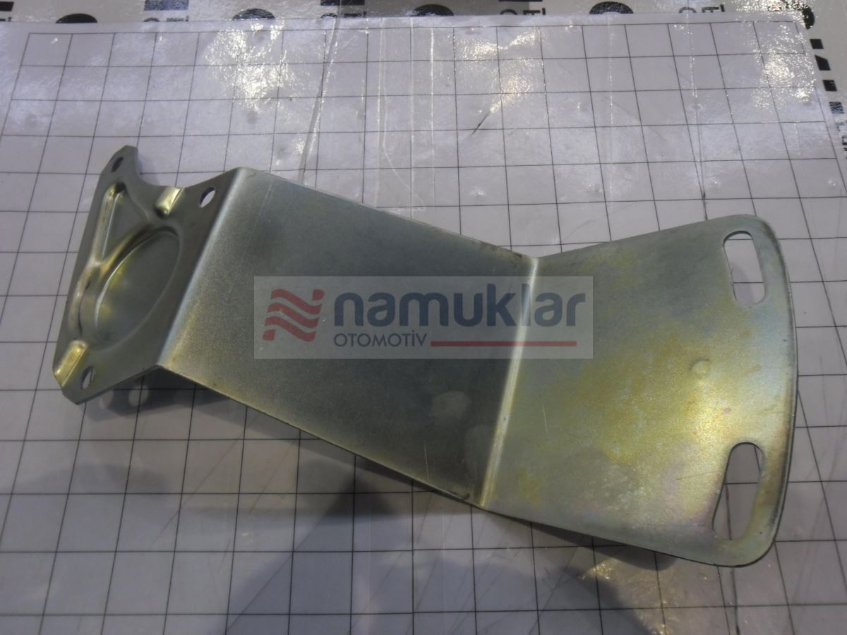 SEKTÖR SACI 5156609 1