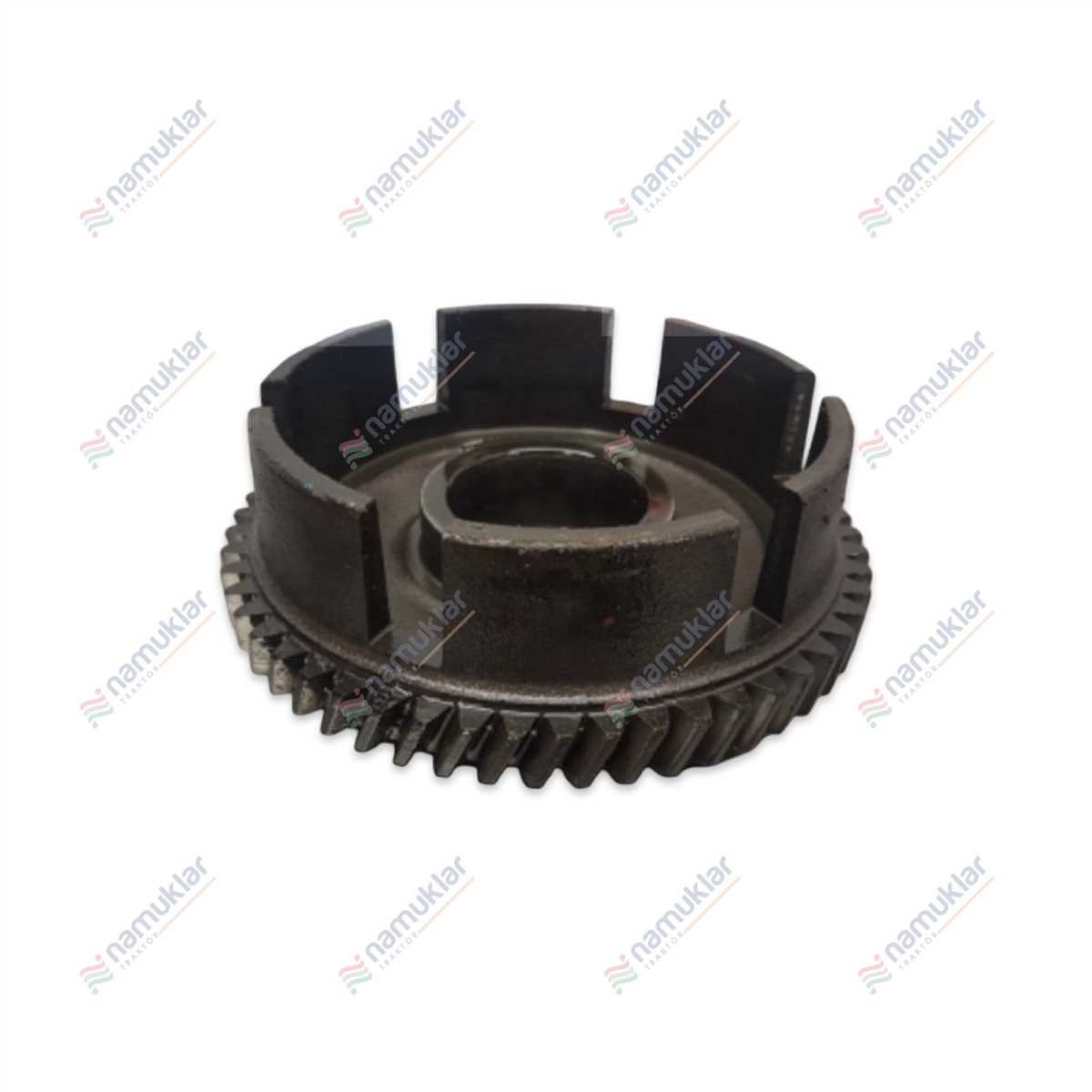 DİŞLİ-HİD.BALATA ( MEKANİ-5157235 5157235 1