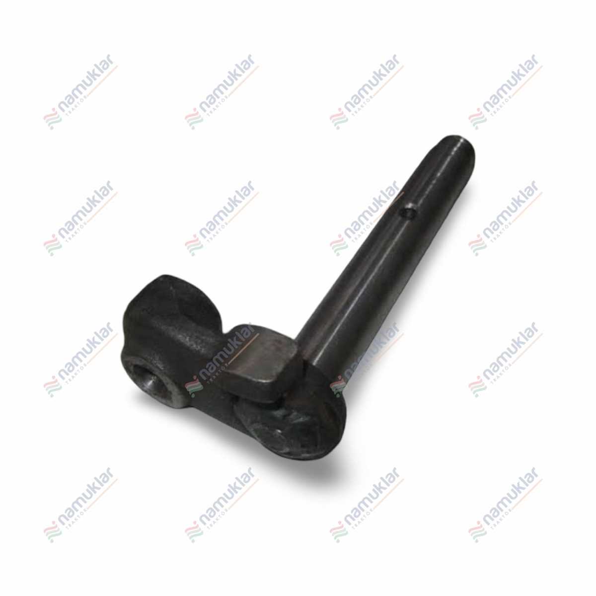 MEKANİZMA KOLU,DT 5157598 1