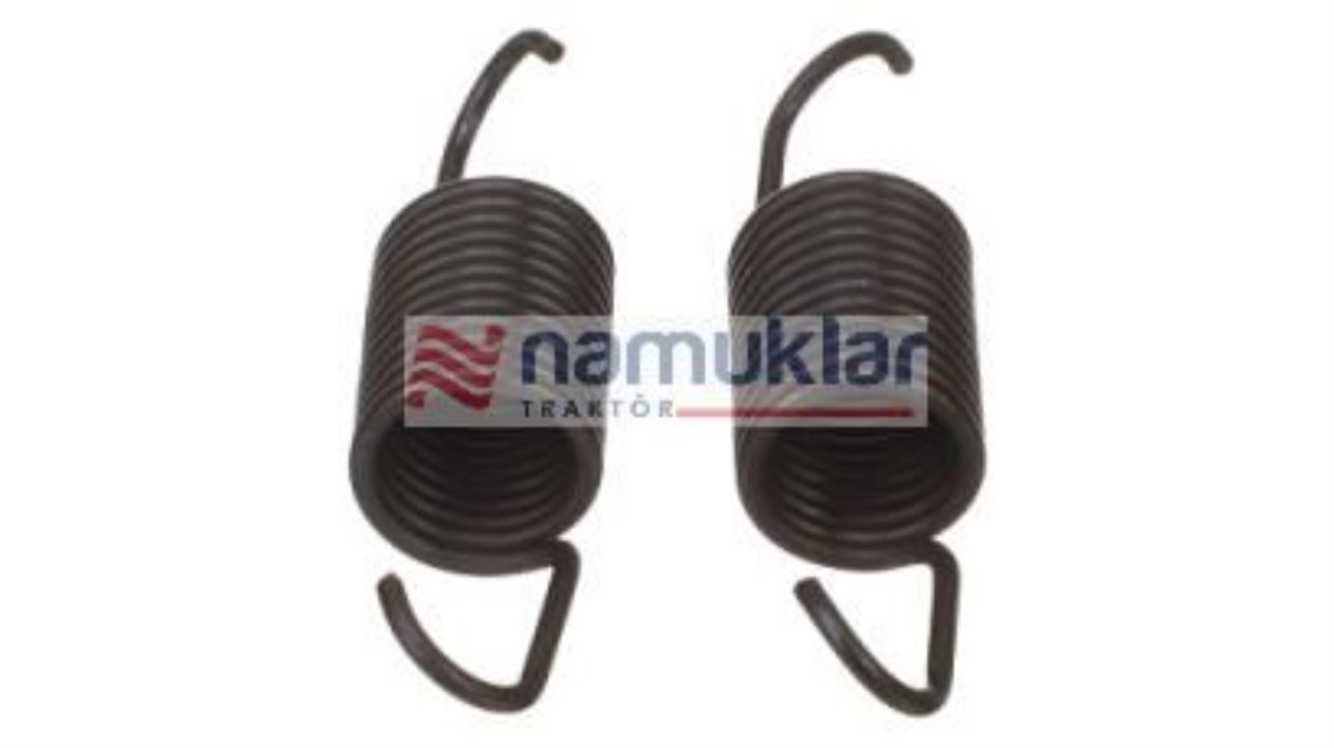 YAY-HİDROLİK KALDIRICI 5158943 1