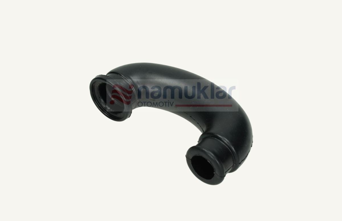 HORTUM-HİDROLİK POMPA 5159163 1