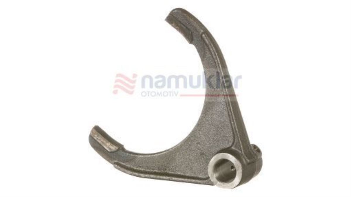 VİTES ÇATALI - 5 5165433 1