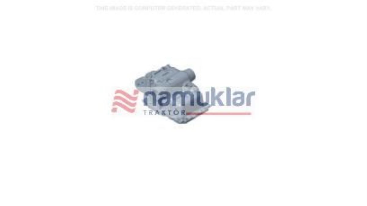 HYD LIFT, COVER 47547996 1