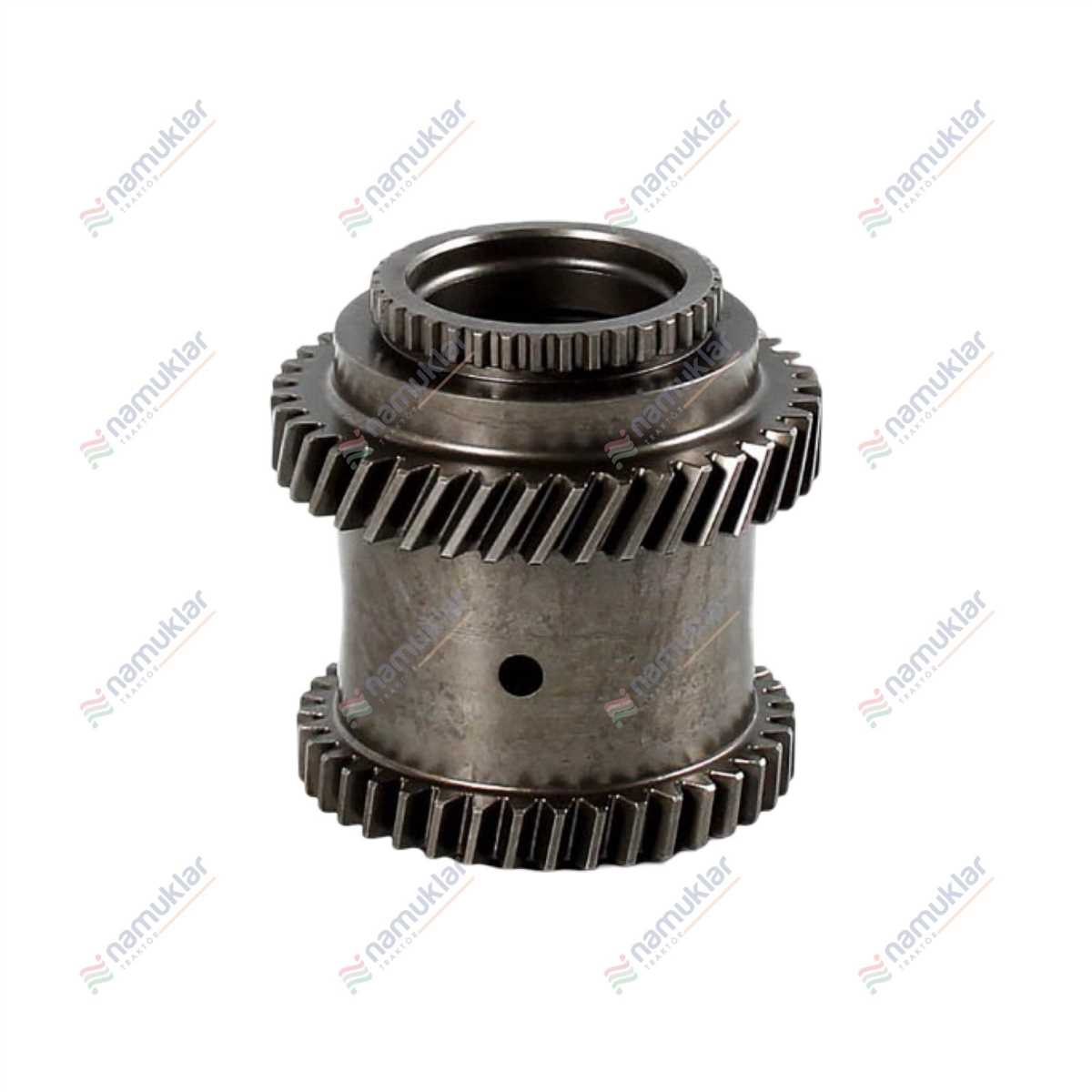 TAKVİYE DAİRE DİŞLİ-5166958 5166958 1