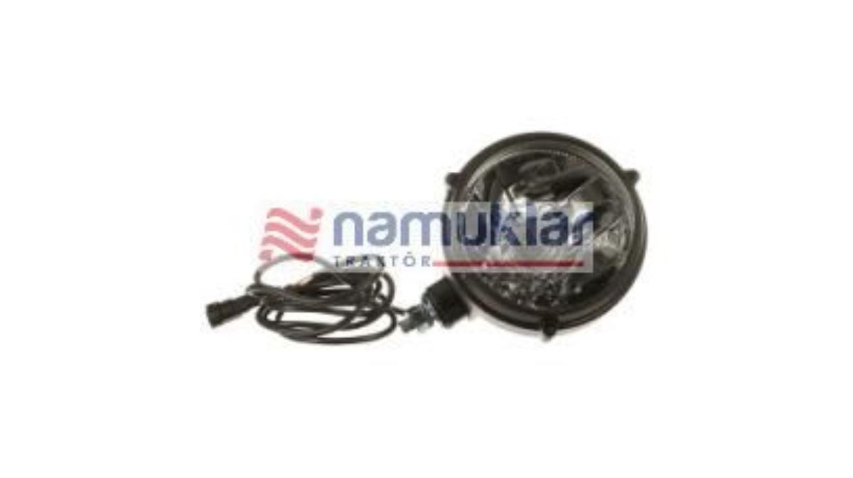 HEADLAMBA 12V 47670072 1